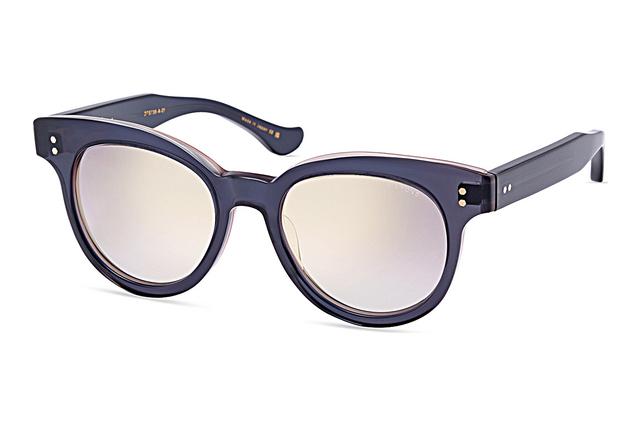 DITA DITA-DTS736-A-01