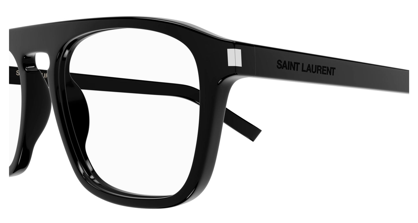 Yves Saint Laurent SAINT LAURENT -SL-157-010