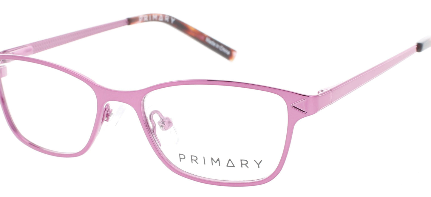 Primary PRIMARY-PK132-PURPLE-43