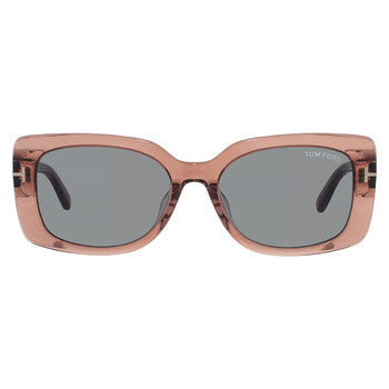 Tom Ford Tom Ford FT1170-K 48F 54 Sunglasses
