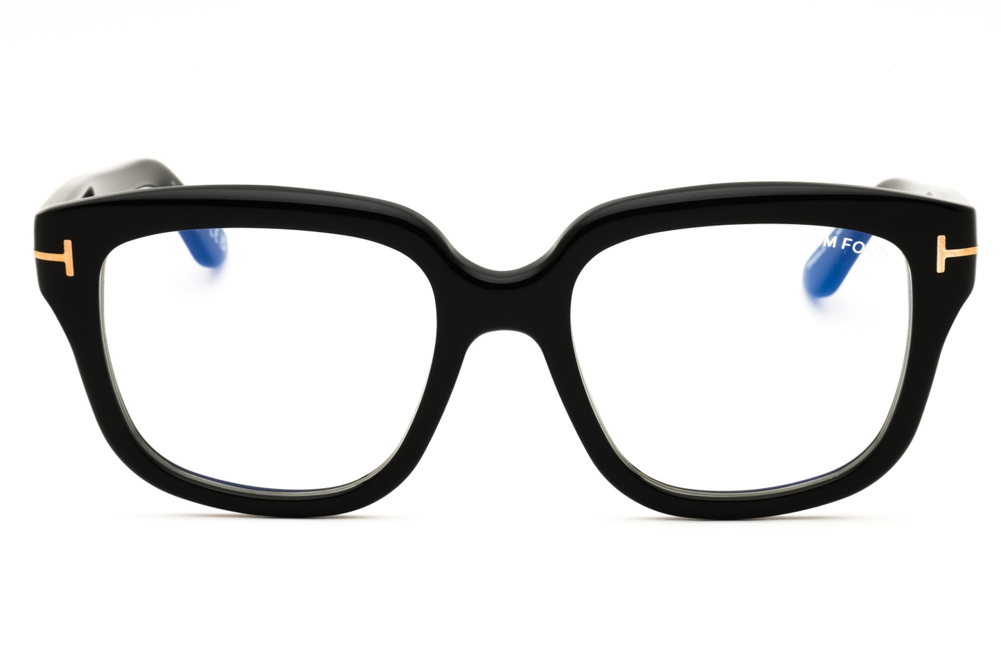 Tom Ford TOM FORD-FT6094-B-001