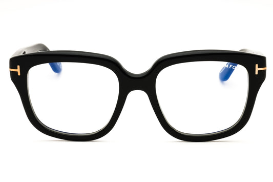Tom Ford TOM FORD-FT6094-B-001