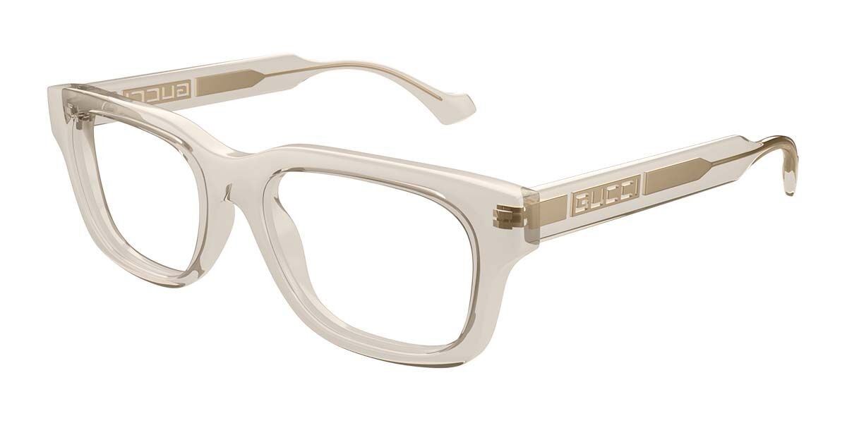 Gucci GUCCI GG1731o-004