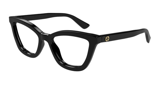 Gucci GUCCI-GG1686o-005