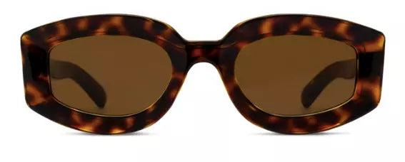 Gucci Gucci-Gg1719S-002