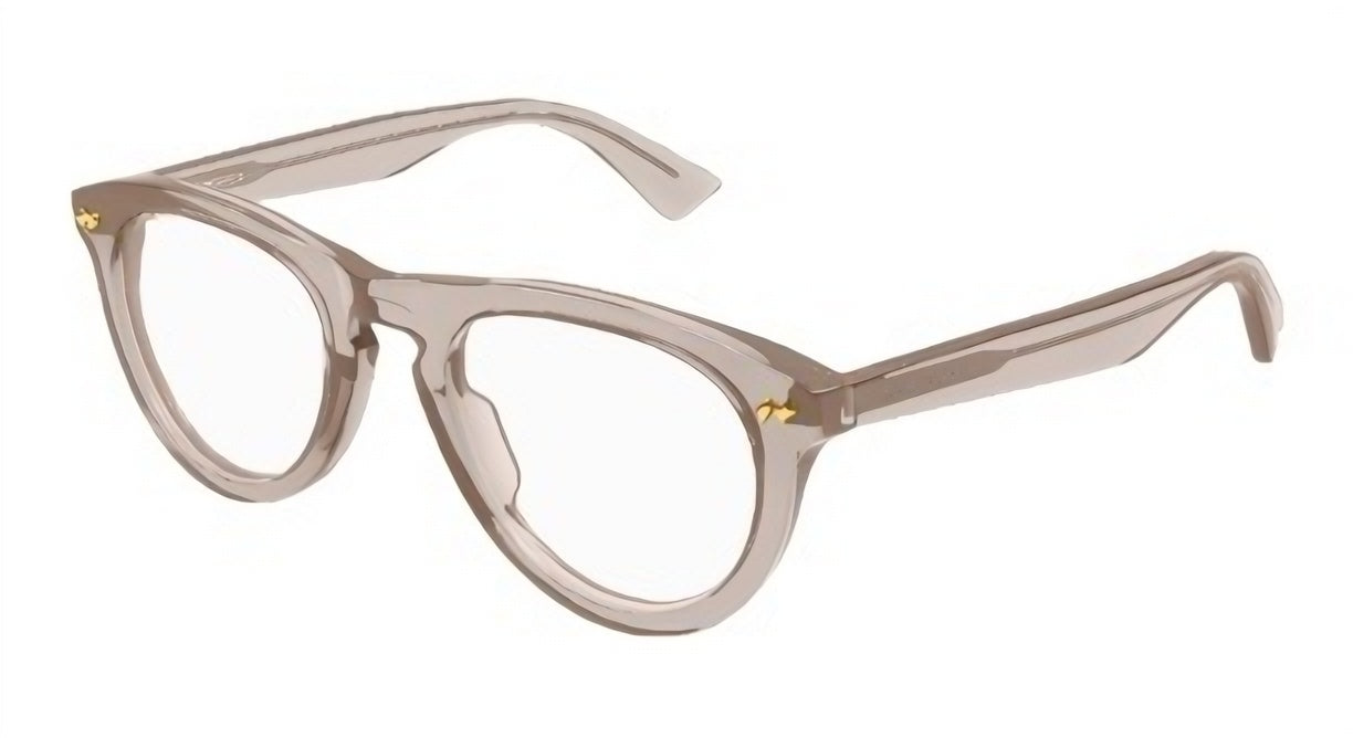 Bottega Veneta BOTTEGA VENETA-BV1507o-009