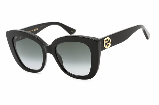 Gucci GUCCI-GG0327S-001