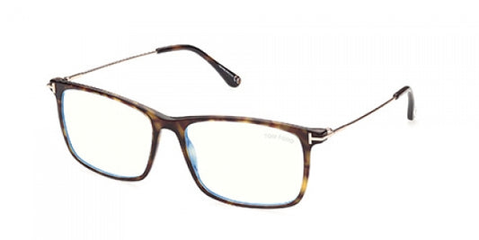 Tom Ford TOM FORD-TF5758-B 052 54