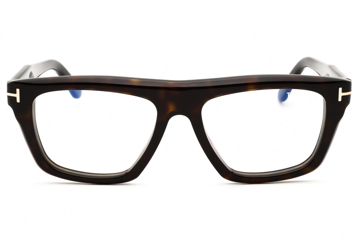 Tom Ford TOM FORD-FT6059-B-052