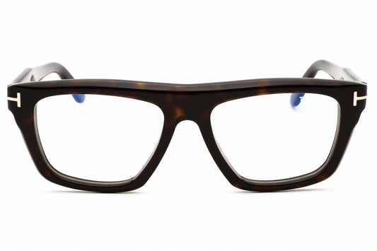 Tom Ford TOM FORD-FT6059-B-052
