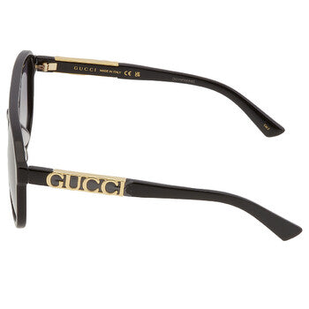 Gucci Gucci GG1188S 002 58 Sunglasses