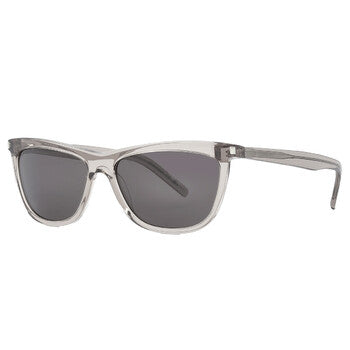 Yves Saint Laurent YVES SAINT LAURENT-SL 515 006 58
