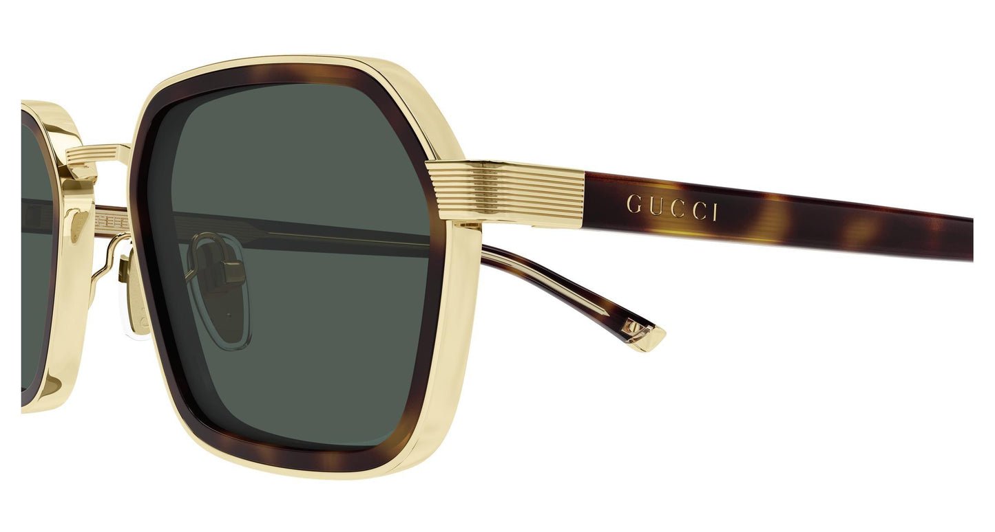 Gucci GUCCI-GG2074S-003