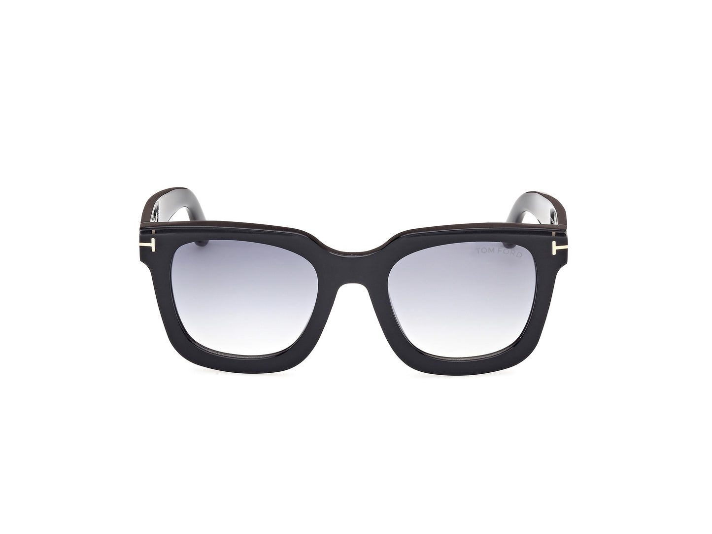 Tom Ford TOM FORD-FT1115-01B-52