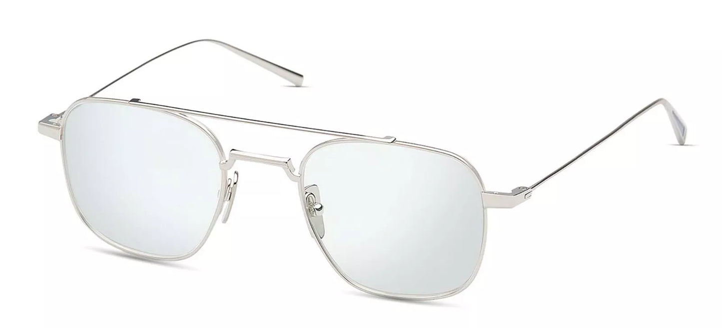 Dita DITA-DTX163-A-01