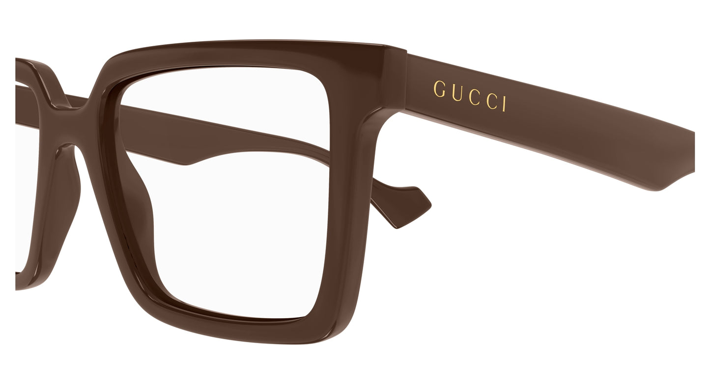 Gucci GUCCI-GG1540o-007
