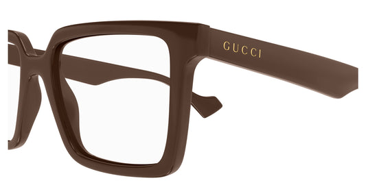 Gucci GUCCI-GG1540o-007