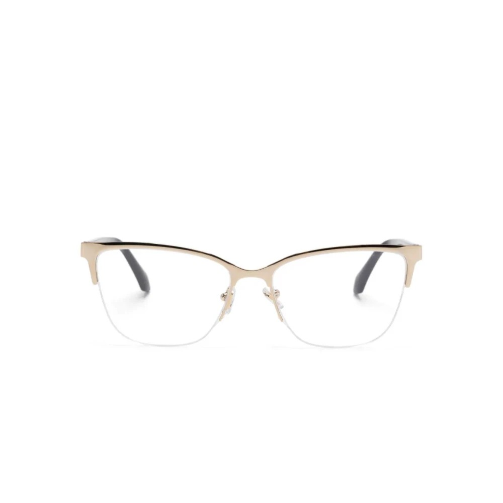 Versace VERSACE 0VE1304-GOLD-1002-54