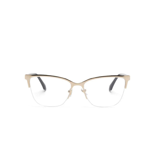 Versace VERSACE 0VE1304-GOLD-1002-54
