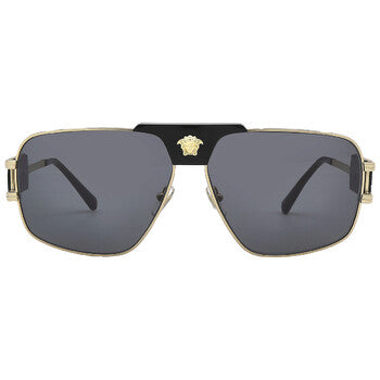 Versace VERSACE-VE2251 100287 63