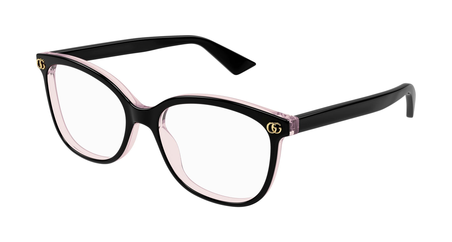 Gucci GUCCI-GG1816O-003