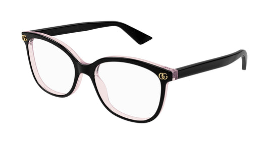 Gucci GUCCI-GG1816O-003