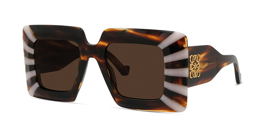 Loewe LOEWE-LW40090I-56E
