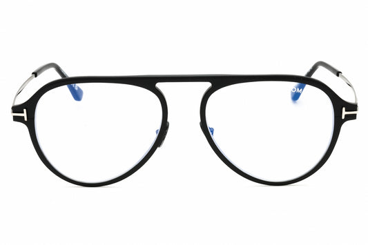 Tom Ford TOM FORD-FT5972-B-005