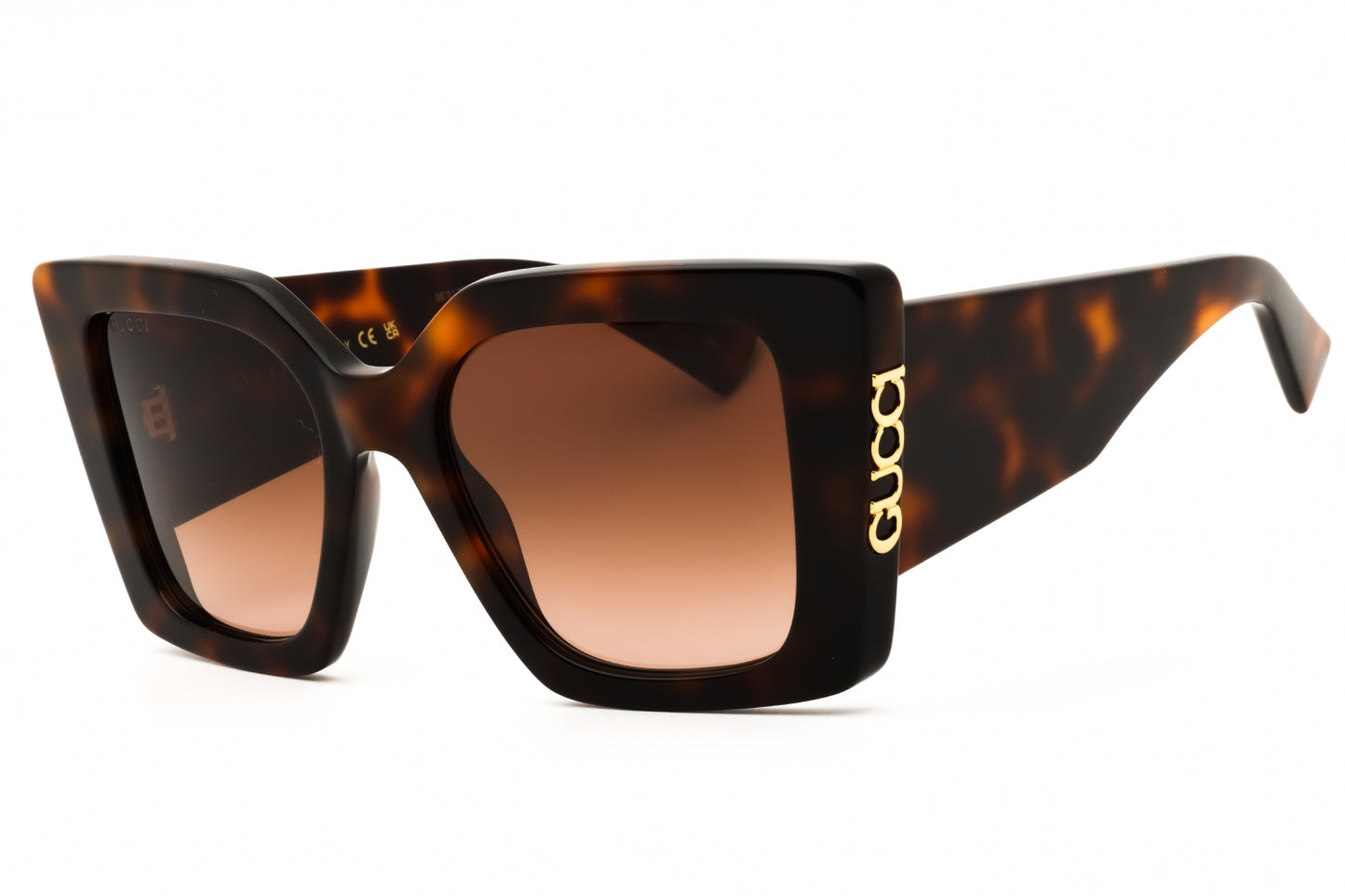 Gucci GUCCI-GG2039S-002