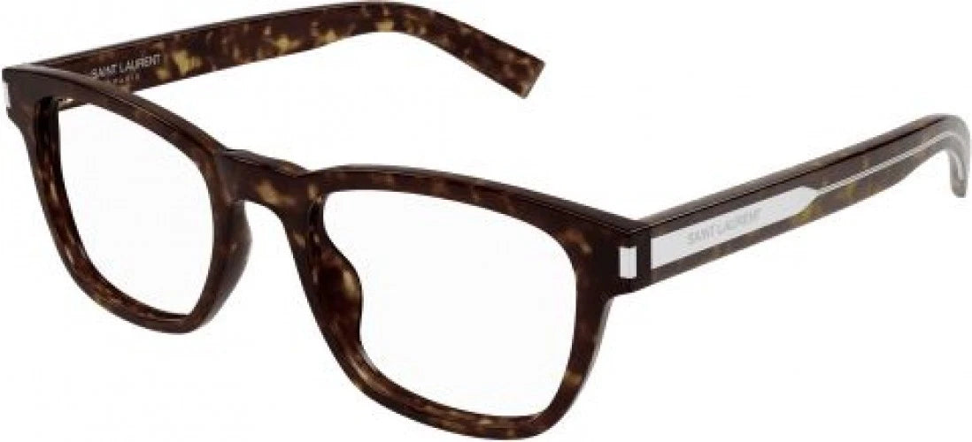 Saint Laurent SAINT LAURENT-SL 664-002