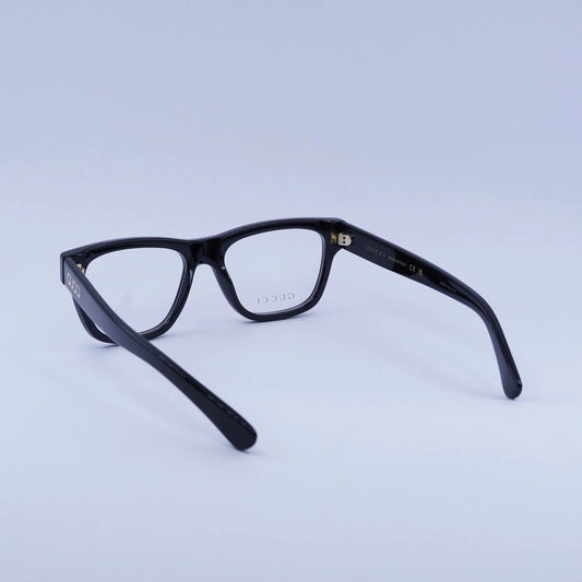 Gucci GUCCI-GG1795O-001