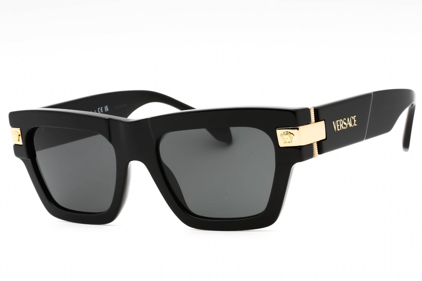 Versace VERSACE-0VE4464-GB1/87