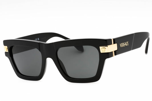 Versace VERSACE-0VE4464-GB1/87
