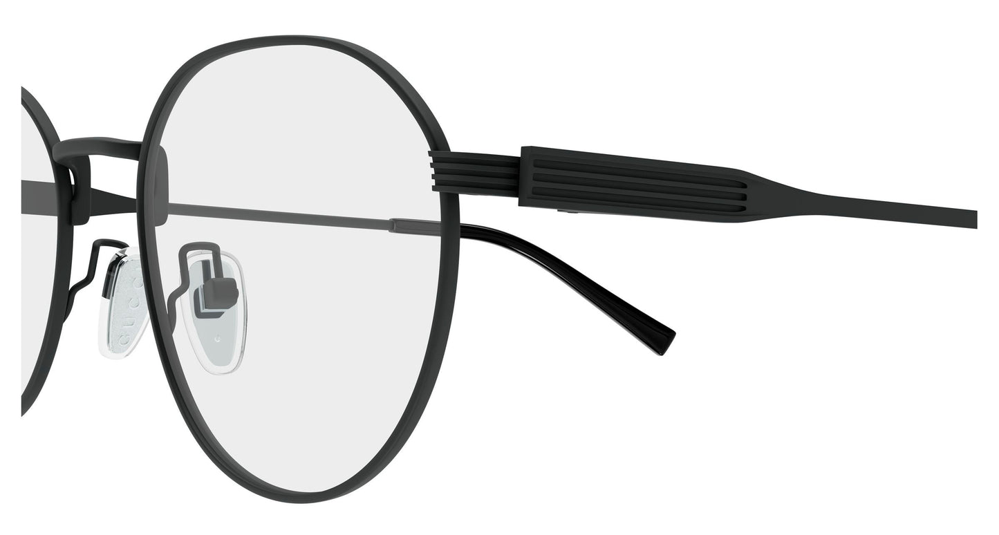 Gucci GUCCI-GG1993OK-003