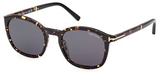 Tom Ford TOM FORD-FT1020-52A