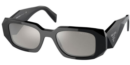 Prada PRADA- 0PR17WS 1AB2B0 49