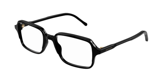 Gucci GUCCI-GG1211o-001