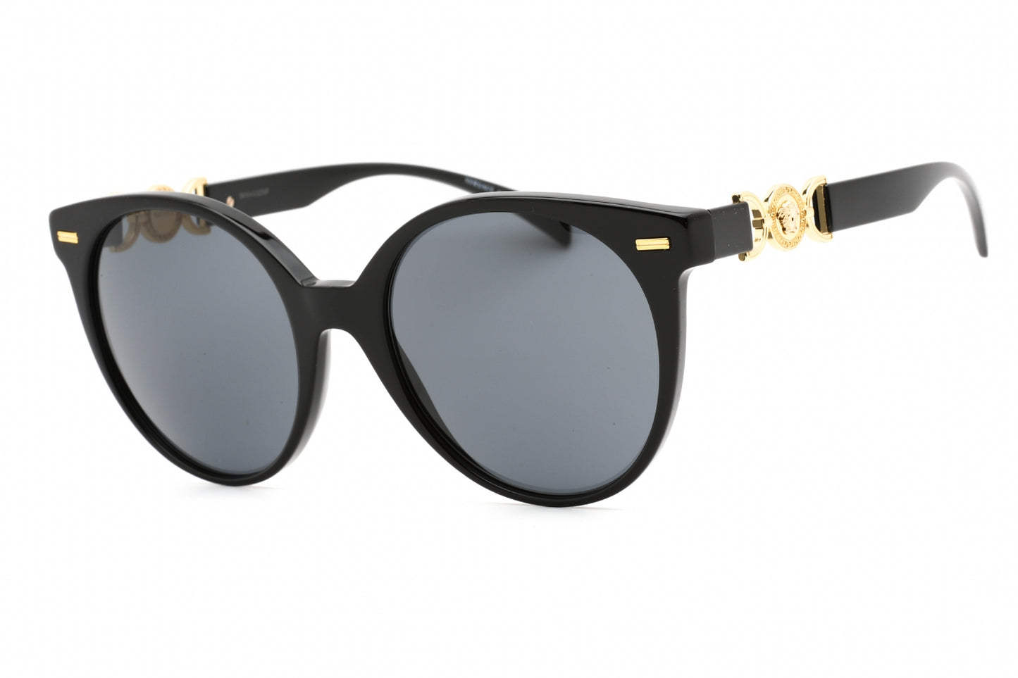 Versace VERSACE-0VE4442-GB1/87