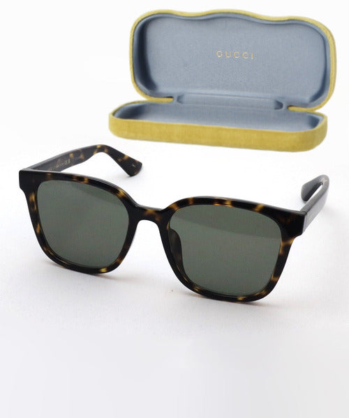 Gucci GUCCI-GG1346SK-003