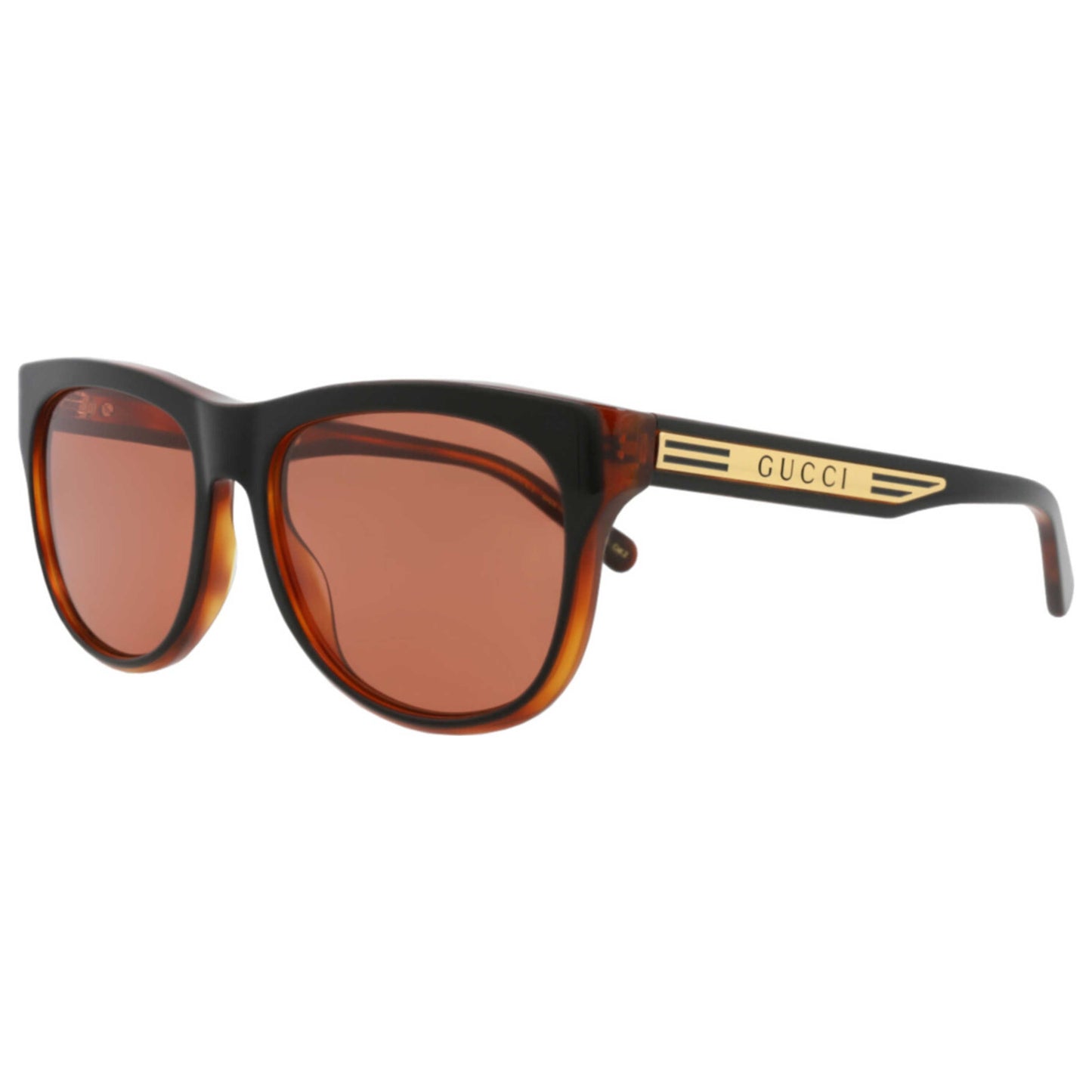Gucci Gucci Men's Sunglasses GG0980S-30011204-002