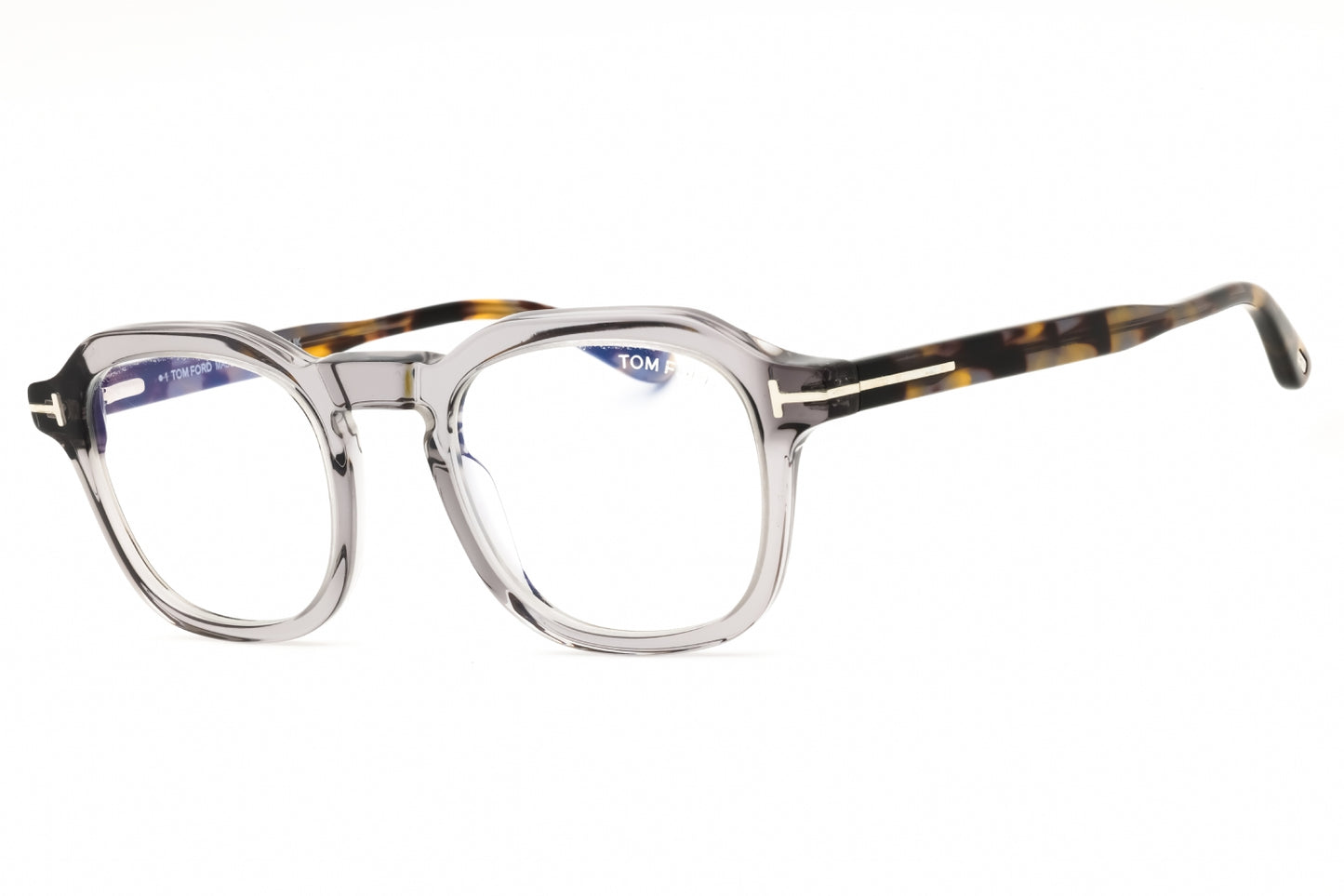 Tom Ford TOM FORD-FT5836-B-020