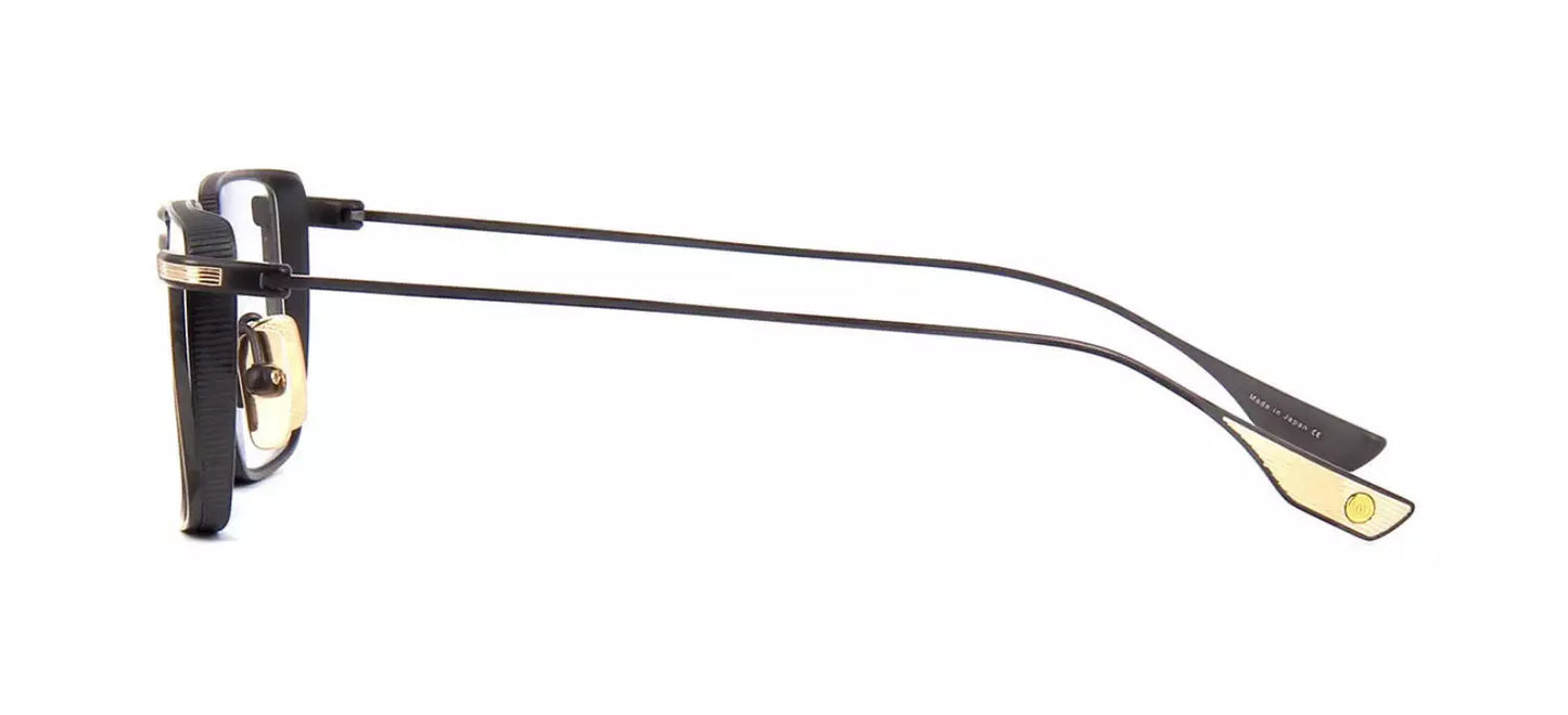 DITA DITA-DTX125-51-03-Z