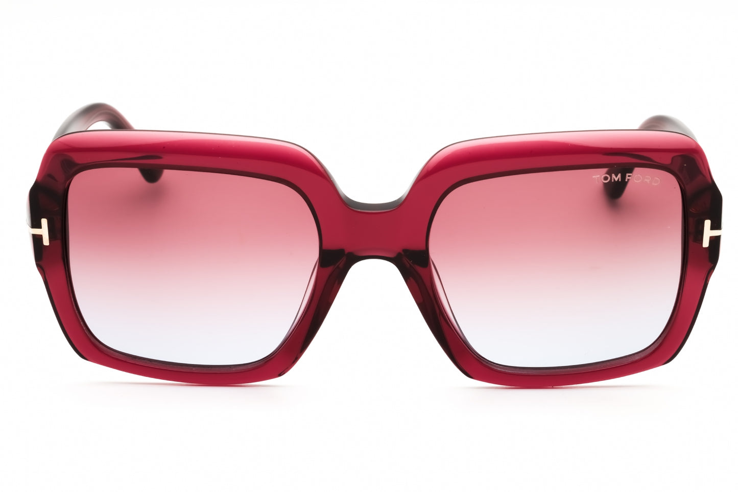 Tom Ford TOM FORD-FT1082-66Y