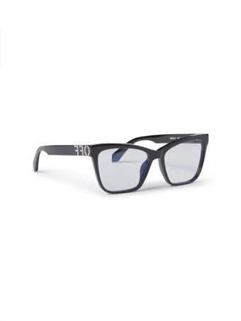 Off-White OFF-WHITE-Style-67 OERJ067S24PLA0011000
