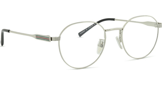 Gucci GUCCI-GG1993oK-001