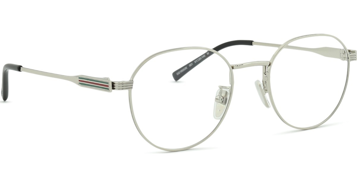 Gucci GUCCI-GG1993oK-001
