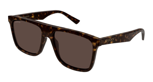 Gucci GUCCI-GG2182S-002