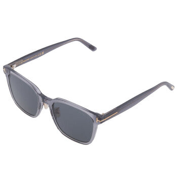 Tom Ford Tom Ford FT1135-K 20A 54 Sunglasses
