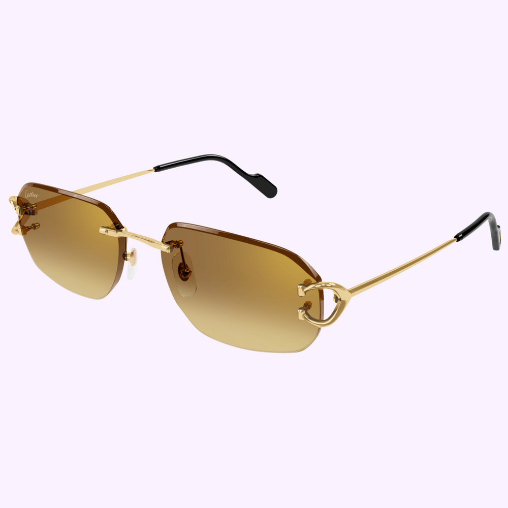 Cartier CARTIER-CT0468S-004