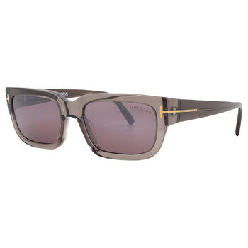 Tom Ford Tom Ford FT1075 45U 54 Sunglasses